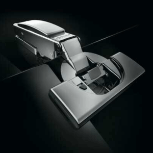 Blum 110° 內置緩衝門鉸